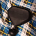 Theragun massager