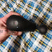 Theragun massager