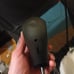 Theragun massager