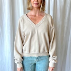 Rachel Comey Covey Sweatshirt