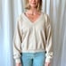 Rachel Comey Covey Sweatshirt