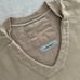 Rachel Comey Covey Sweatshirt