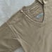 Rachel Comey Covey Sweatshirt