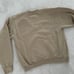 Rachel Comey Covey Sweatshirt