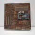 ASUS AMD DESKTOP MicroATX DDR3 GAMING MOTHERBOARD Socket AM3 M4A78LT-M