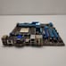 ASUS AMD DESKTOP MicroATX DDR3 GAMING MOTHERBOARD Socket AM3 M4A78LT-M