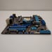 ASUS AMD DESKTOP MicroATX DDR3 GAMING MOTHERBOARD Socket AM3 M4A78LT-M