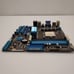 ASUS AMD DESKTOP MicroATX DDR3 GAMING MOTHERBOARD Socket AM3 M4A78LT-M