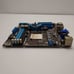 ASUS AMD DESKTOP MicroATX DDR3 GAMING MOTHERBOARD Socket AM3 M4A78LT-M