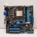 ASUS AMD DESKTOP MicroATX DDR3 GAMING MOTHERBOARD Socket AM3 M4A78LT-M