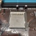 ASUS AMD DESKTOP MicroATX DDR3 GAMING MOTHERBOARD Socket AM3 M4A78LT-M