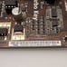 ASUS AMD DESKTOP MicroATX DDR3 GAMING MOTHERBOARD Socket AM3 M4A78LT-M