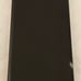SAMSUNG GALAXY NOTE 10 PLUS - FOR PARTS