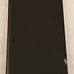 SAMSUNG GALAXY NOTE 10 PLUS - FOR PARTS