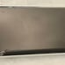 SAMSUNG GALAXY NOTE 10 PLUS - FOR PARTS