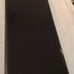 SAMSUNG GALAXY NOTE 10 PLUS - FOR PARTS