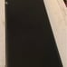 SAMSUNG GALAXY NOTE 10 PLUS - FOR PARTS