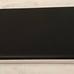 SAMSUNG GALAXY NOTE 10 PLUS - FOR PARTS