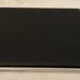 SAMSUNG GALAXY NOTE 10 PLUS - FOR PARTS