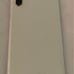 SAMSUNG GALAXY NOTE 10 PLUS - FOR PARTS