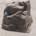 Artificial Rock/Pipe Cover