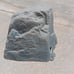 Artificial Rock/Pipe Cover