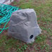 Artificial Rock/Pipe Cover