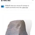 Artificial Rock/Pipe Cover