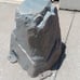 Artificial Rock/Pipe Cover