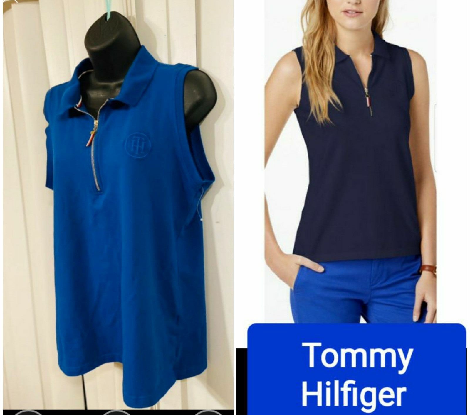 Tank top shirt tunic top tees blouses