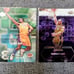 Kobe Bryant Cards