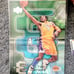 Kobe Bryant Cards