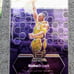Kobe Bryant Cards