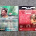 Kobe Bryant Cards