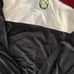 Classic Hardwood Boston Celtics Jacket