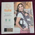 Tula Free-To-Grow Fully Carrier