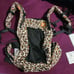 Tula Free-To-Grow Fully Carrier