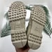 SOREL Men's Caribou OTM Waterproof Boots in Laurel Leaf/Silver Sage Size 10 NWB