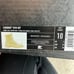 SOREL Men's Caribou OTM Waterproof Boots in Laurel Leaf/Silver Sage Size 10 NWB