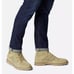 SOREL Men's Caribou OTM Waterproof Boots in Laurel Leaf/Silver Sage Size 10 NWB
