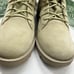 SOREL Men's Caribou OTM Waterproof Boots in Laurel Leaf/Silver Sage Size 10 NWB
