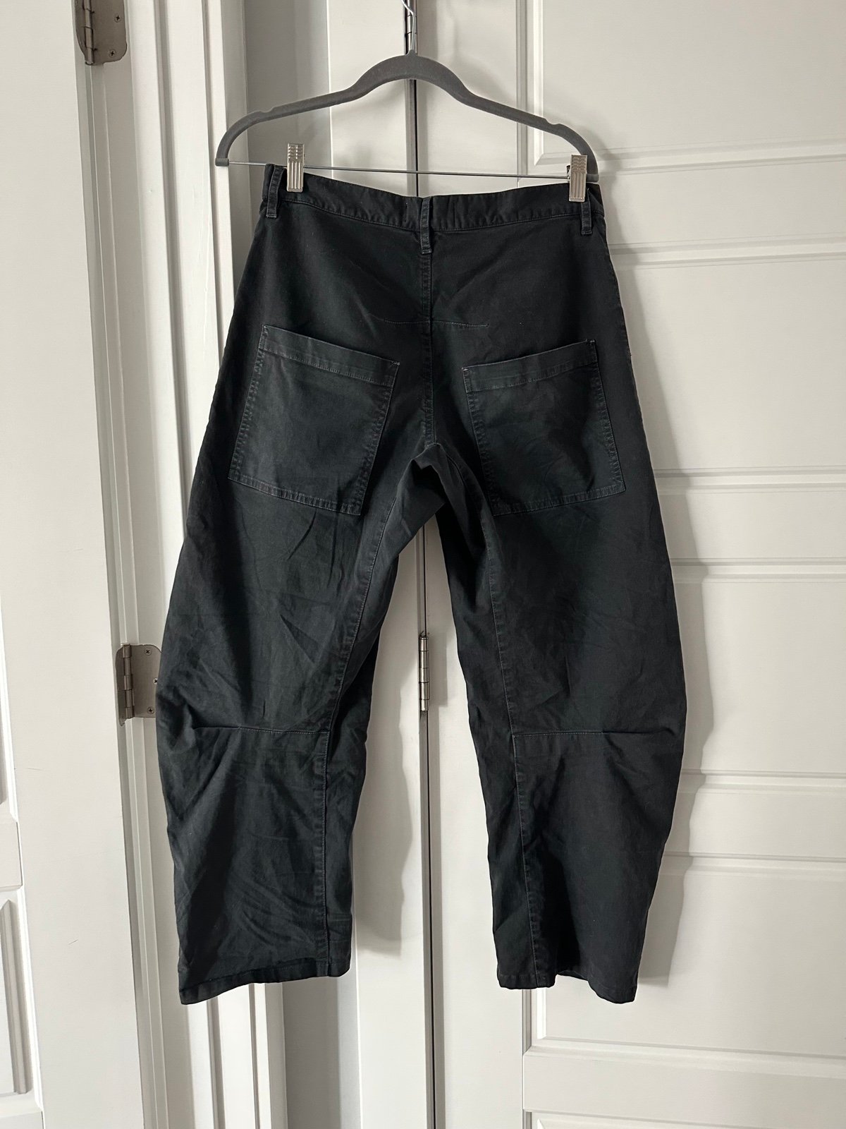 Nili LoTan Shon pants