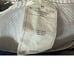 Quiksilver Chicago Cubs MLB Pinstripe Board Shorts Swim Trunks Men's size34