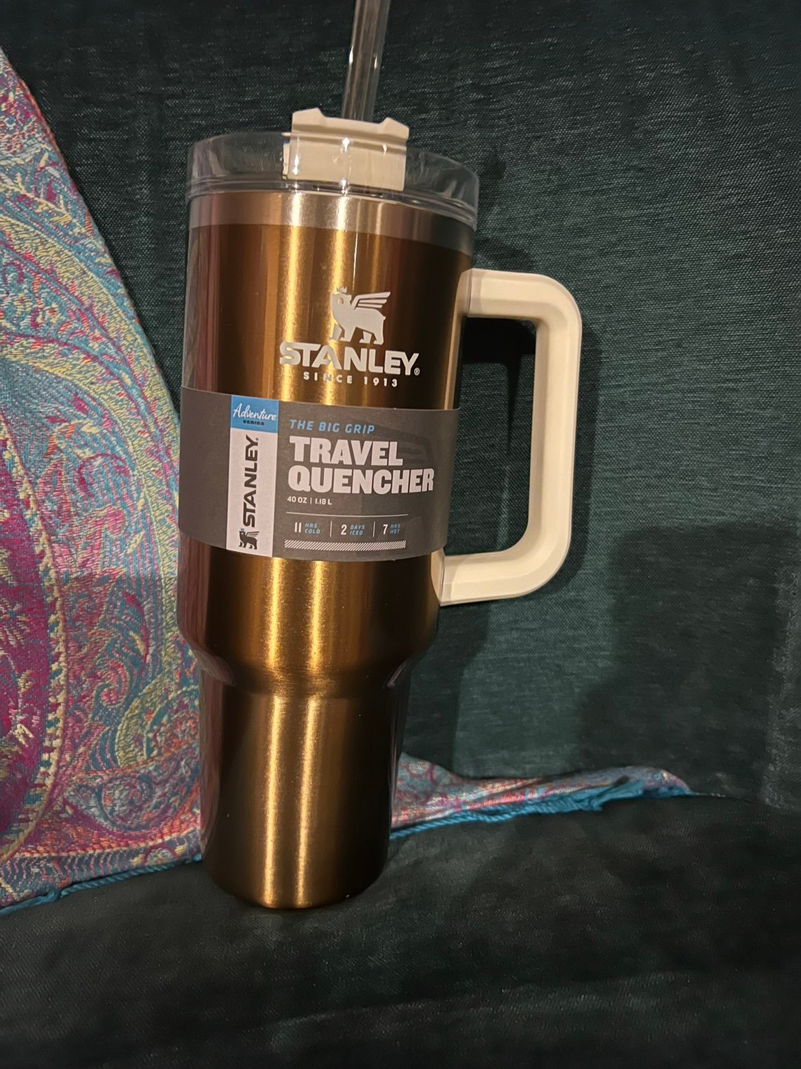 2pourgirls | Mercari