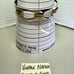 Vintage Gorgeous Vintage 2 Tone Cuff Bracelet by Napier
