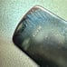 Vintage Gorgeous Vintage 2 Tone Cuff Bracelet by Napier