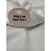 Tommy Bahama 2-in-1 Active Dress Size L Built In Bodysuit Racquet & Paddle NWT