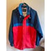 Helly Hansen Men’s Lightweight Jacket (SZ M)