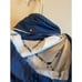 Helly Hansen Men’s Lightweight Jacket (SZ M)