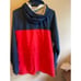 Helly Hansen Men’s Lightweight Jacket (SZ M)